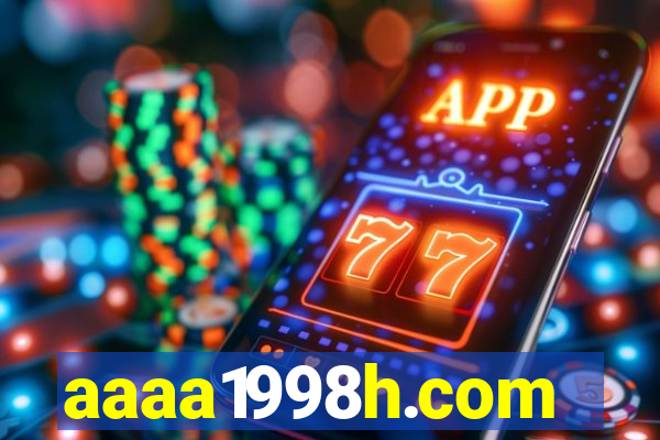 aaaa1998h.com