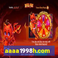 aaaa1998h.com