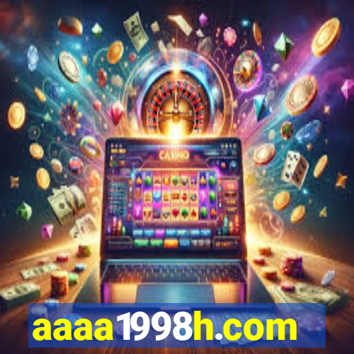 aaaa1998h.com