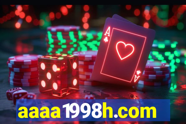 aaaa1998h.com