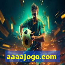 aaaajogo.com