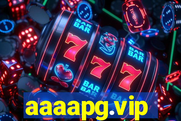 aaaapg.vip