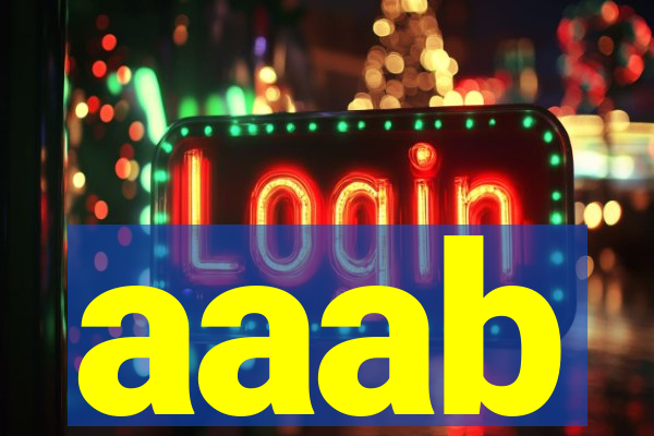 aaab-bet.com