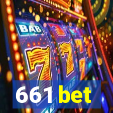 661 bet