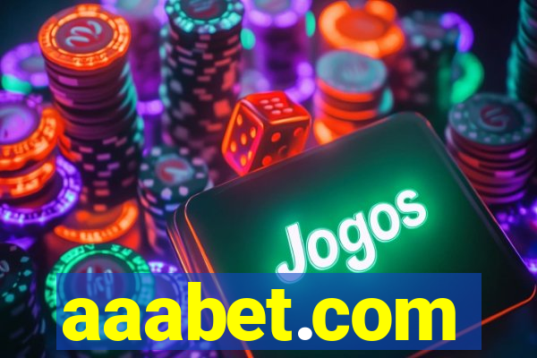 aaabet.com