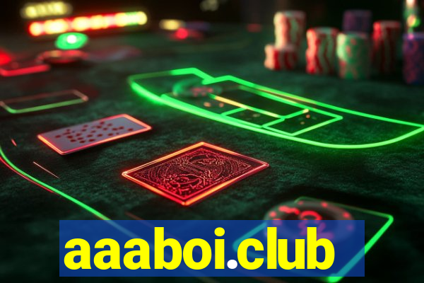 aaaboi.club