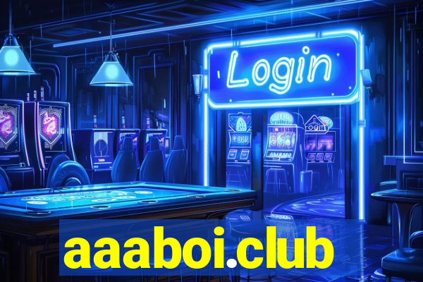 aaaboi.club