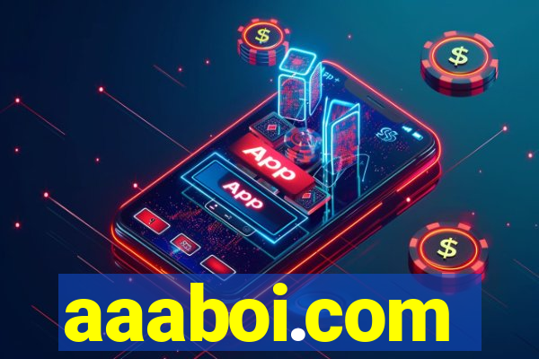 aaaboi.com