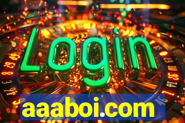 aaaboi.com