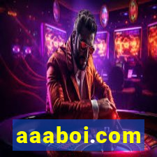 aaaboi.com