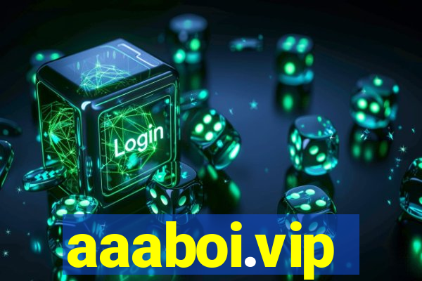 aaaboi.vip