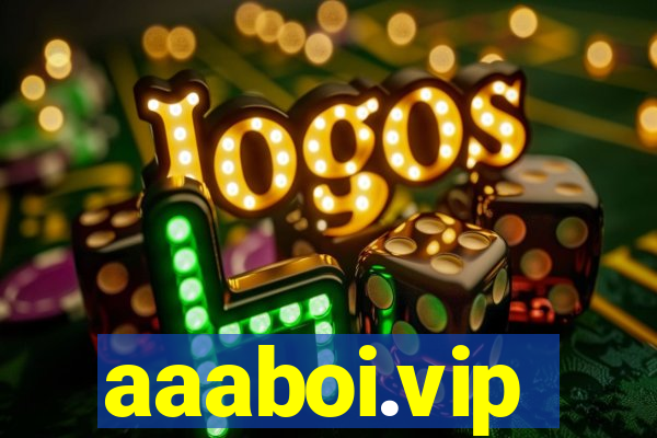 aaaboi.vip