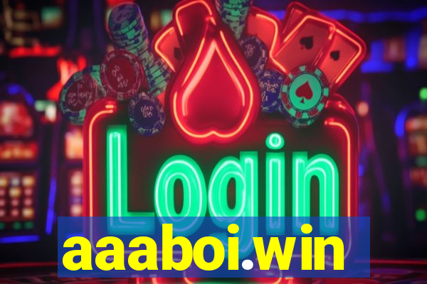 aaaboi.win