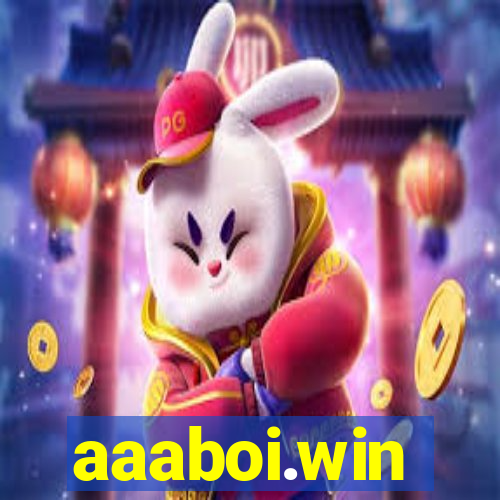 aaaboi.win