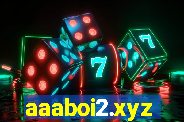 aaaboi2.xyz