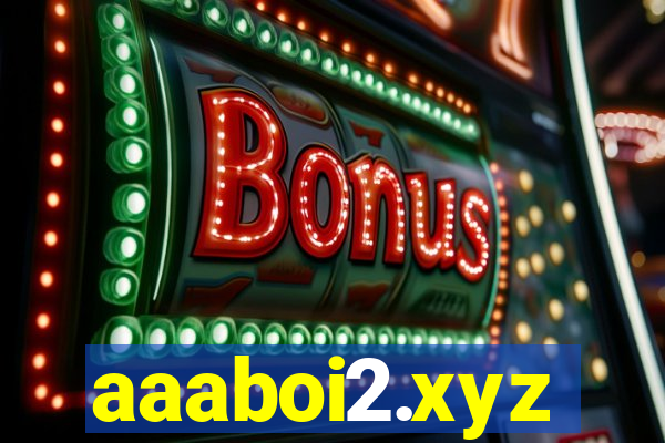 aaaboi2.xyz