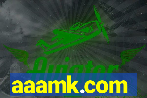 aaamk.com