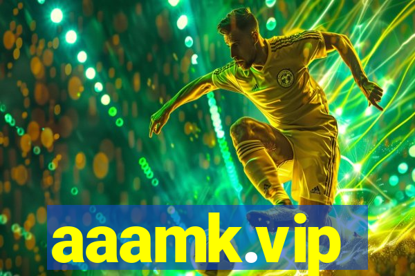 aaamk.vip