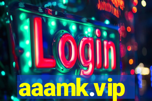 aaamk.vip