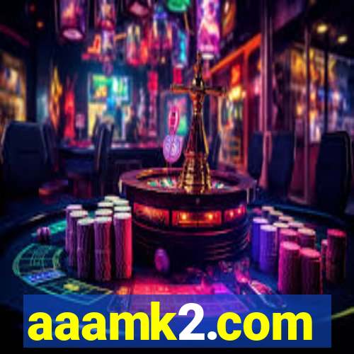 aaamk2.com