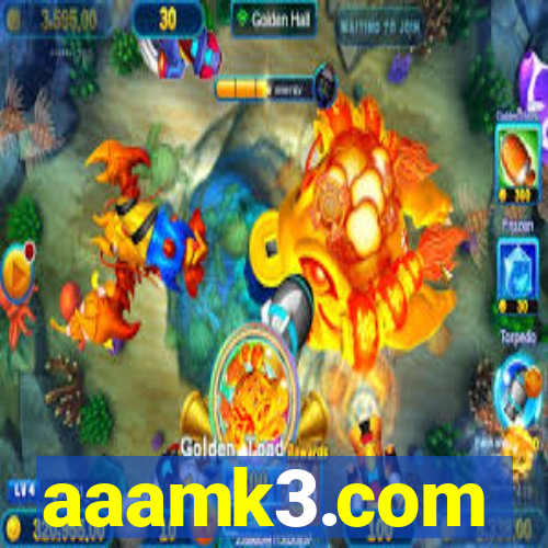 aaamk3.com