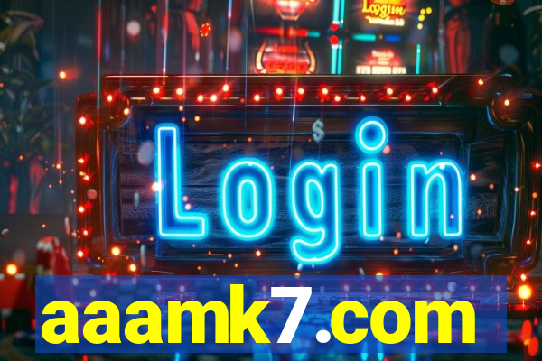 aaamk7.com