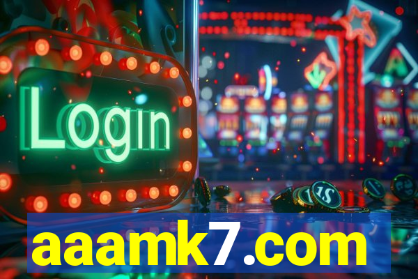 aaamk7.com