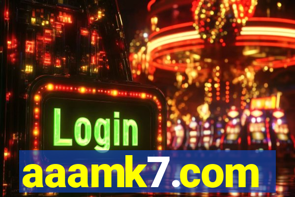 aaamk7.com