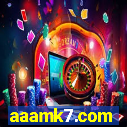 aaamk7.com