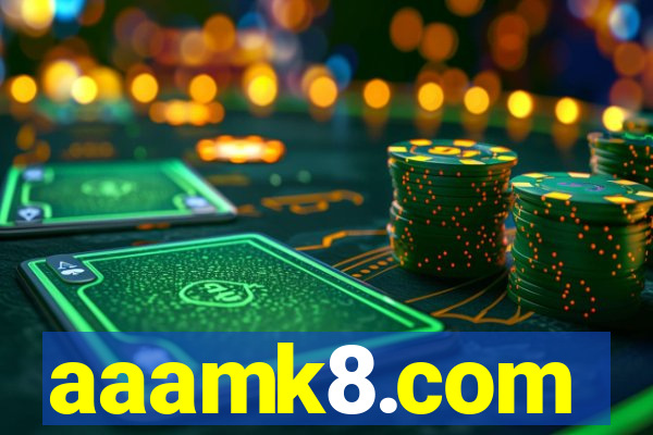 aaamk8.com