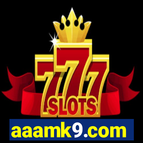 aaamk9.com