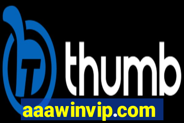 aaawinvip.com