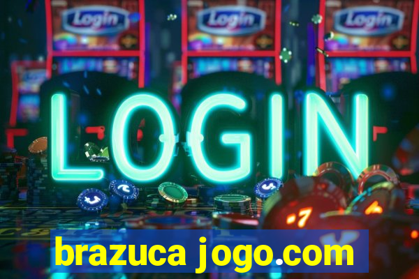 brazuca jogo.com