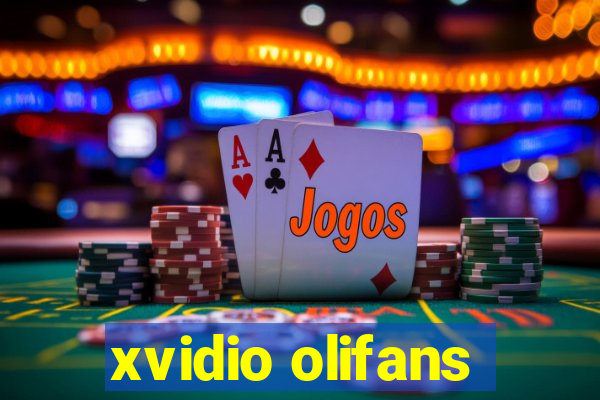 xvidio olifans