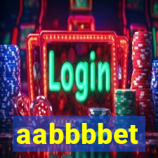 aabbbbet