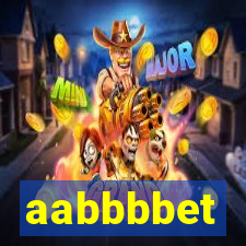 aabbbbet