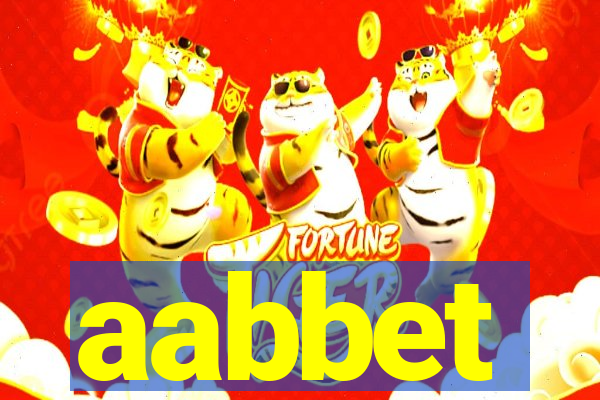 aabbet