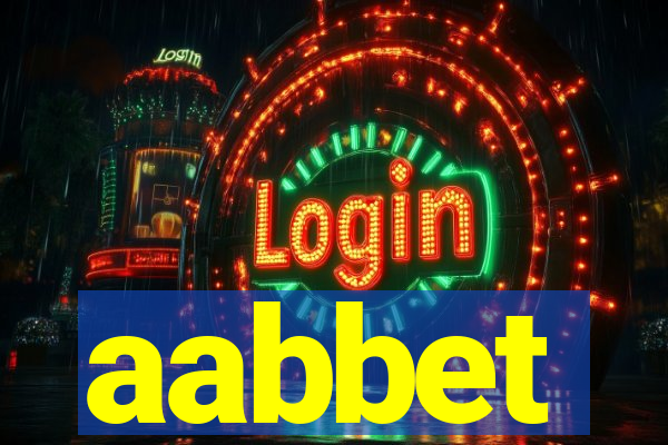 aabbet