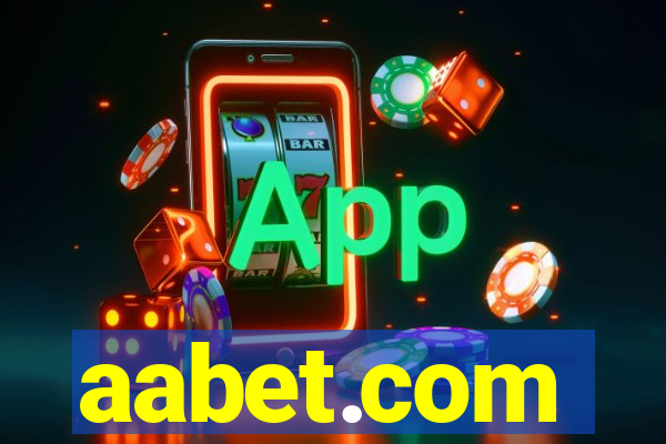 aabet.com