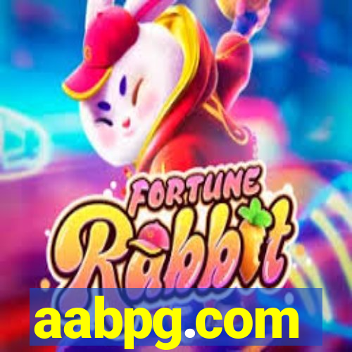 aabpg.com