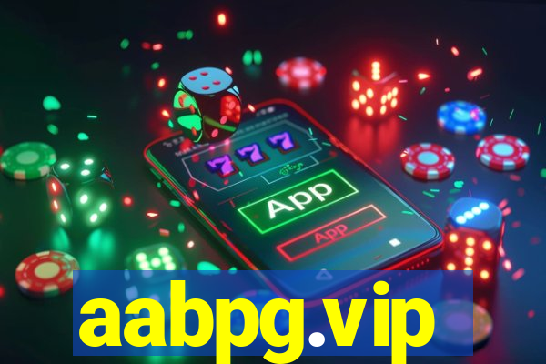 aabpg.vip