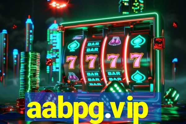 aabpg.vip