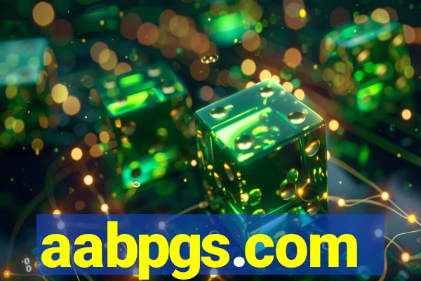 aabpgs.com