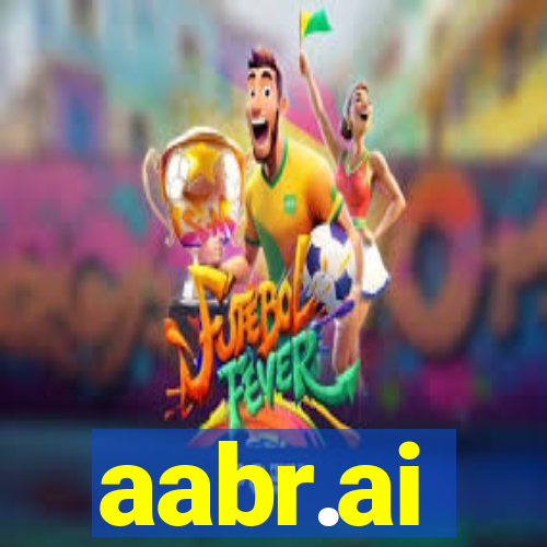 aabr.ai