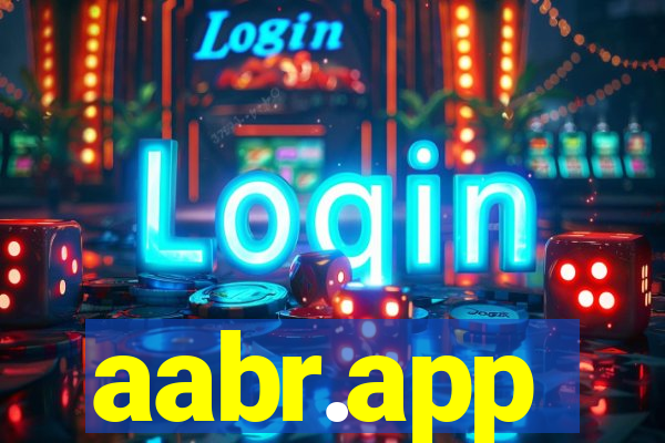 aabr.app