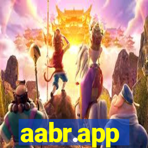 aabr.app