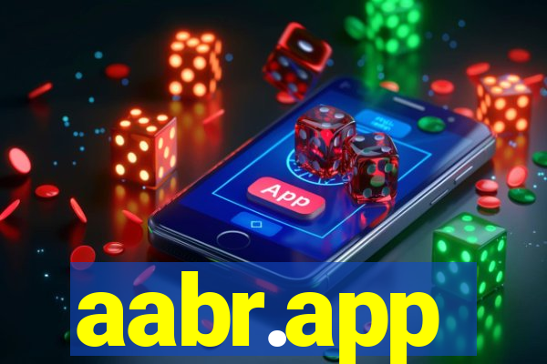 aabr.app