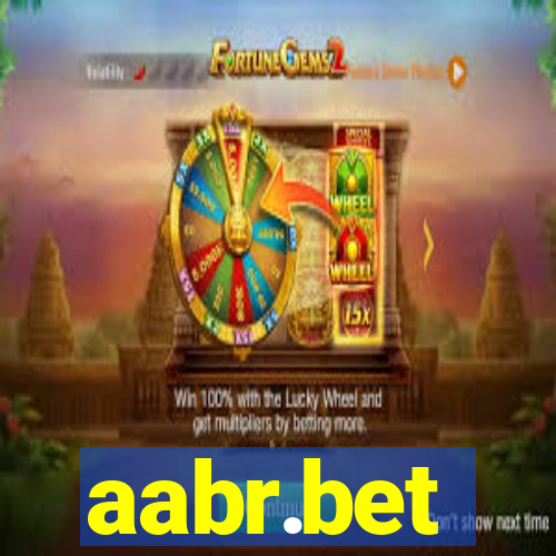 aabr.bet