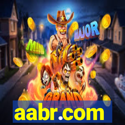 aabr.com