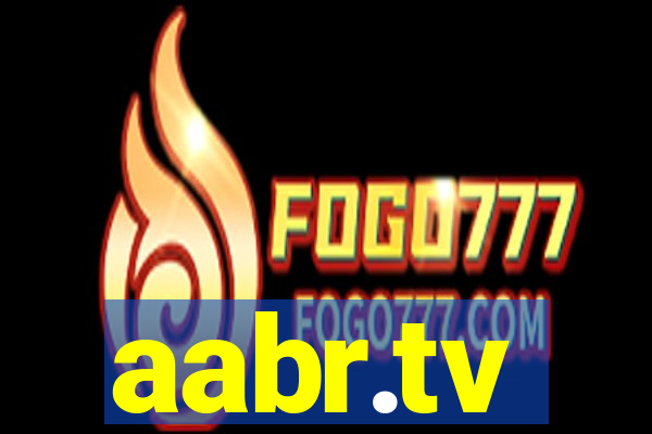 aabr.tv